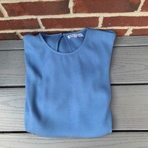 Reformation Gavin Dress